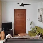 Anastassia Holiday home *