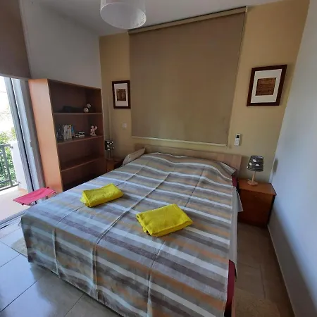 Anastassia * アヤナパ