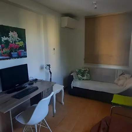 Case de vacanță Anastassia